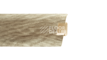 Плинтус Bonkeel Object ВО 5804 Object фото 1 | FLOORDEALER